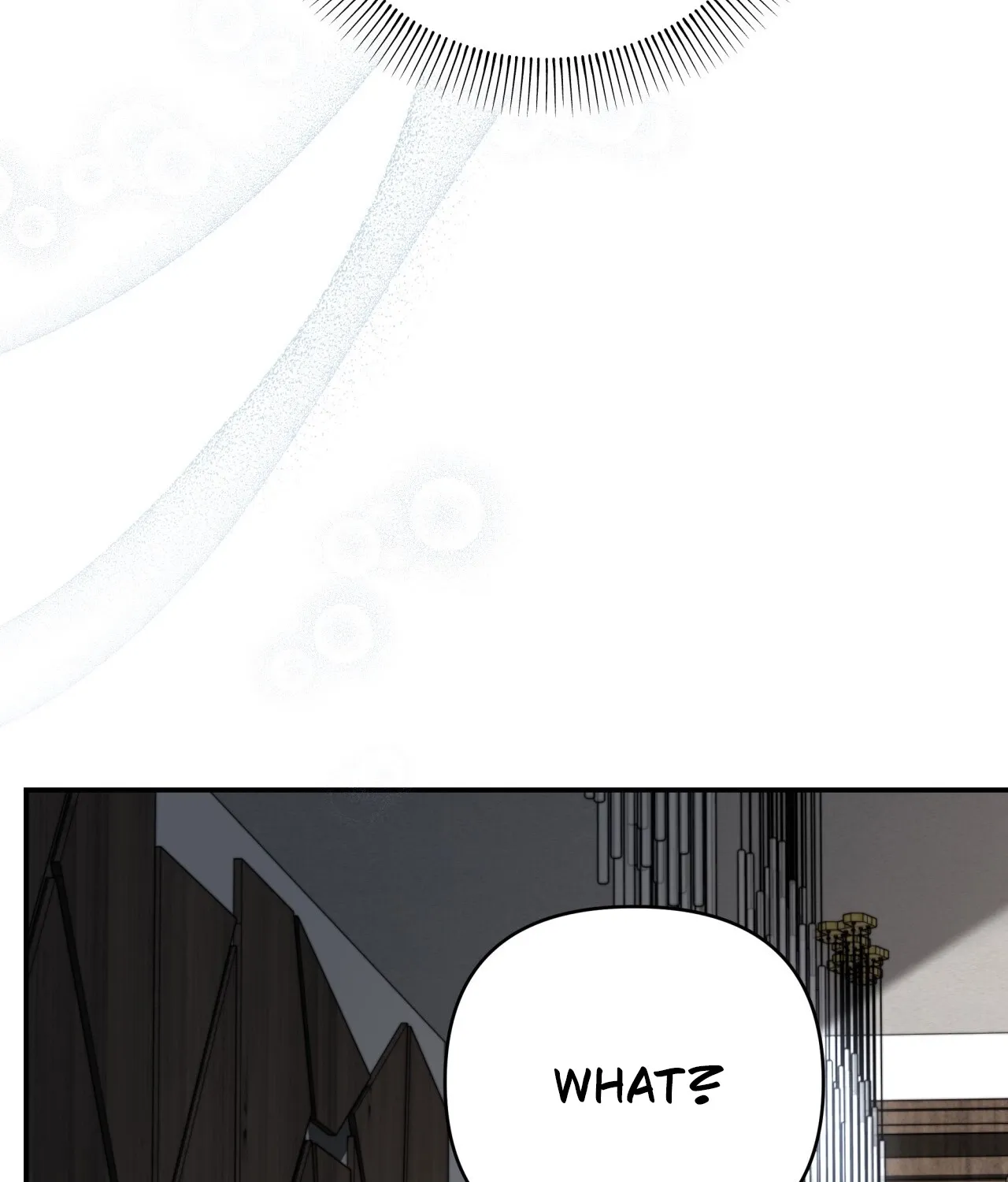 Office Sex Partners Chapter 19 - page 169