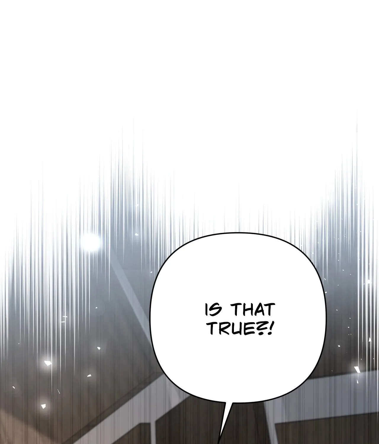 Office Sex Partners Chapter 19 - page 171