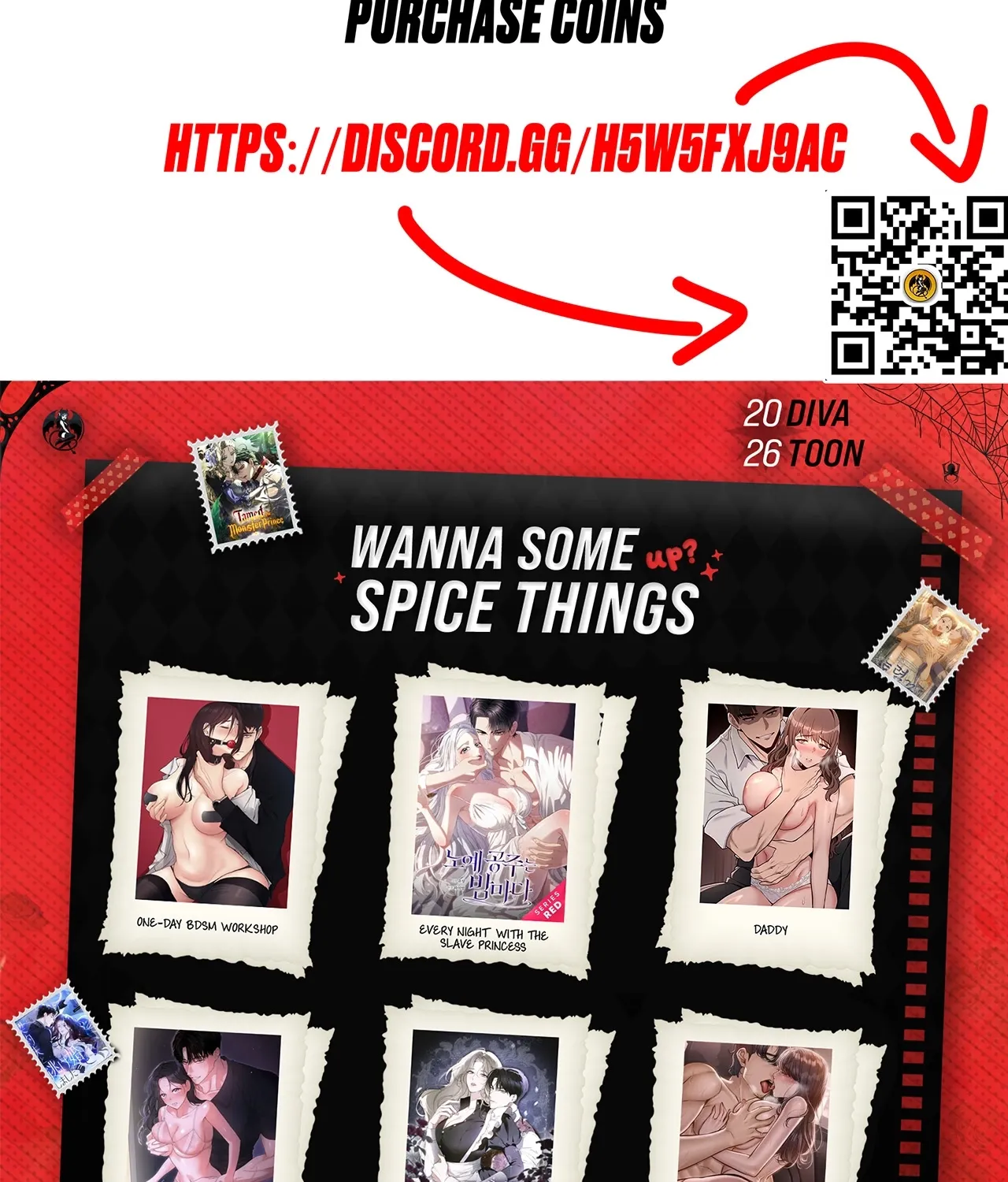 Office Sex Partners Chapter 19 - page 177