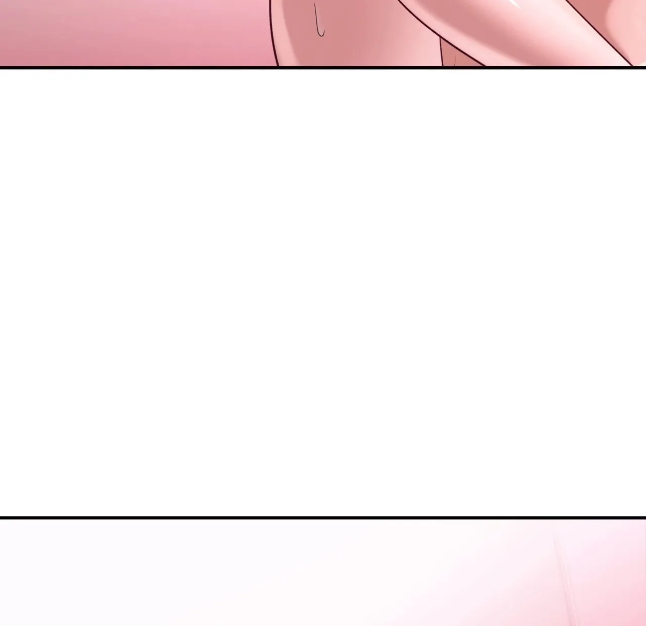 Office Sex Partners Chapter 19 - page 20