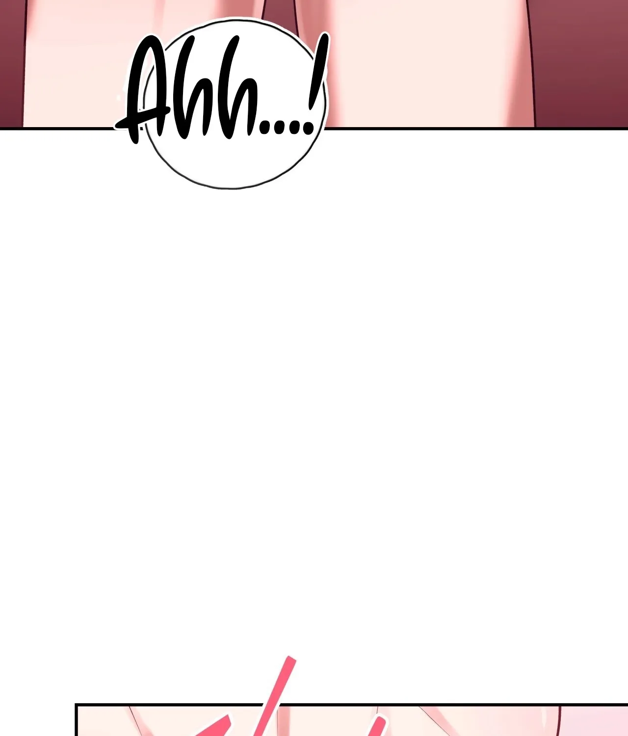 Office Sex Partners Chapter 19 - page 23