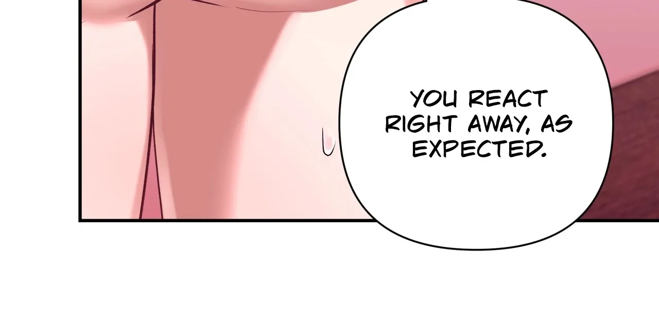 Office Sex Partners Chapter 19 - page 25