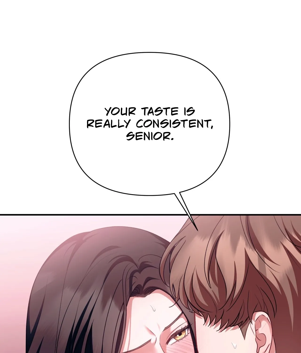 Office Sex Partners Chapter 19 - page 26