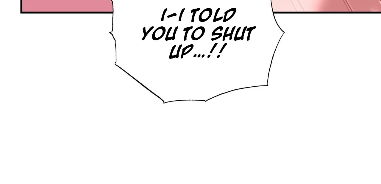 Office Sex Partners Chapter 19 - page 30