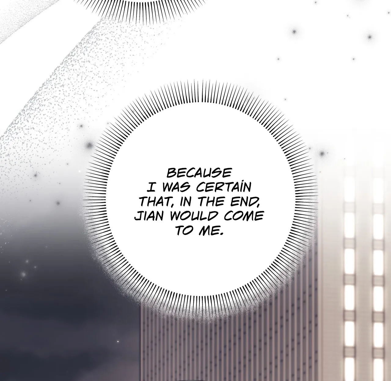 Office Sex Partners Chapter 19 - page 38