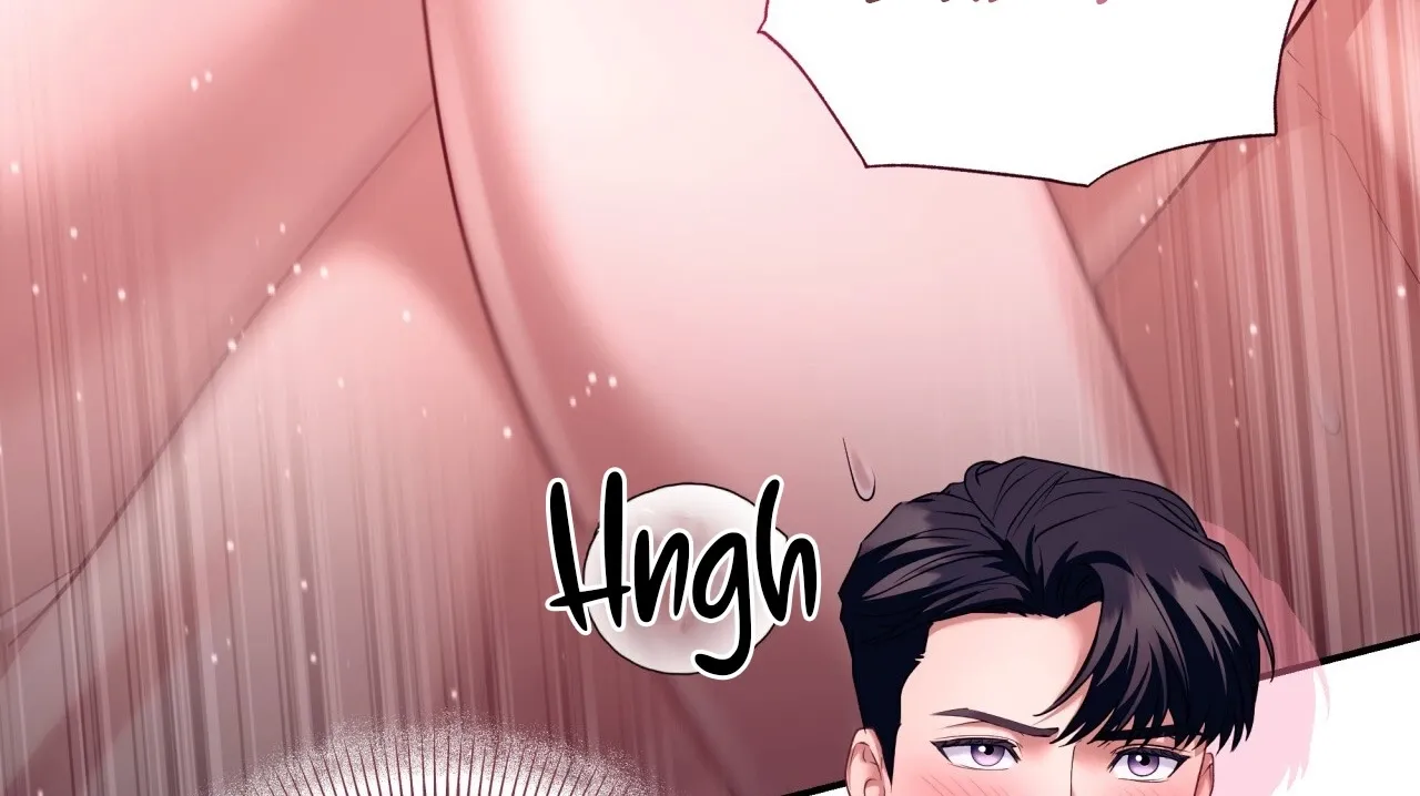 Office Sex Partners Chapter 19 - page 43