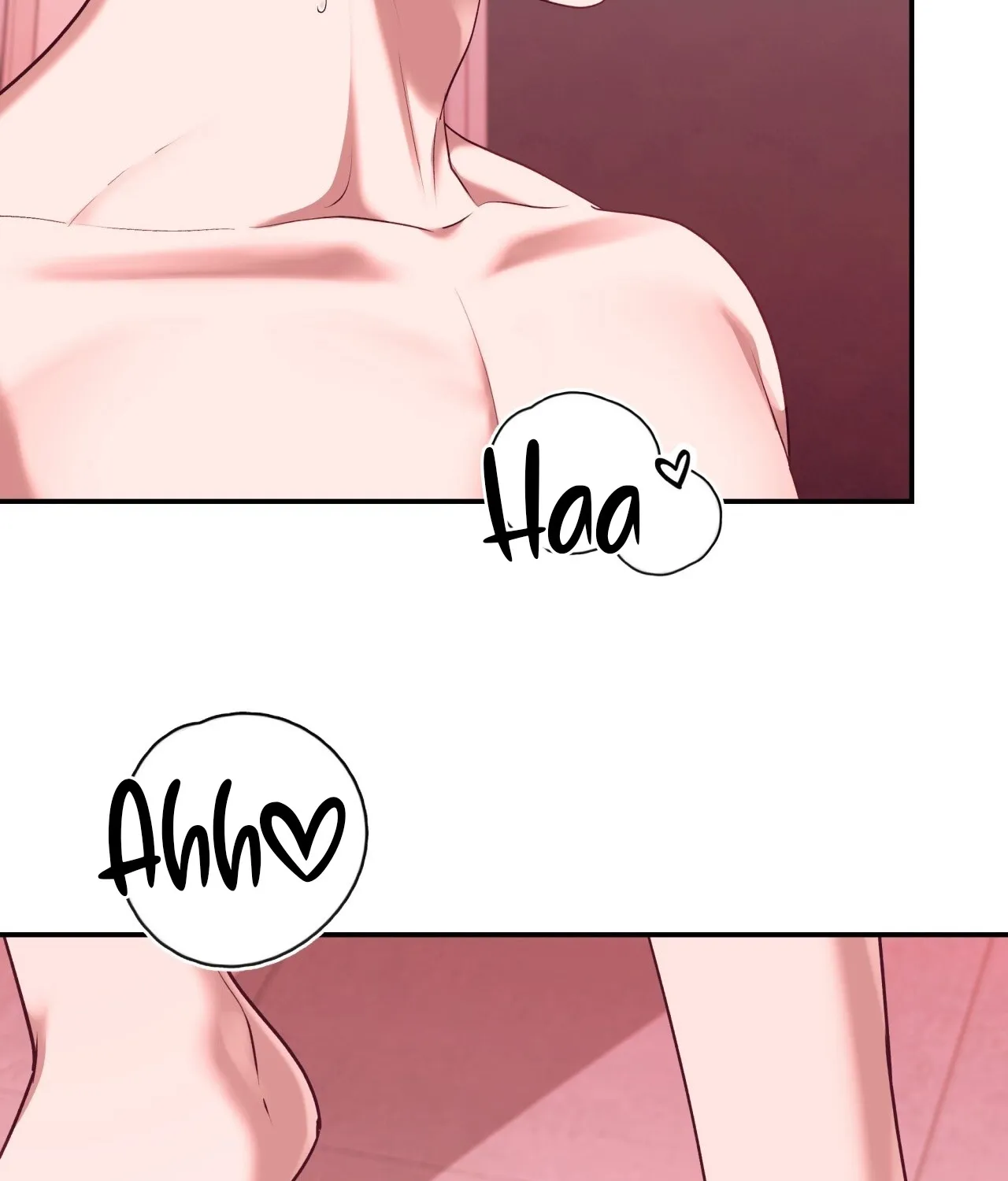 Office Sex Partners Chapter 19 - page 50