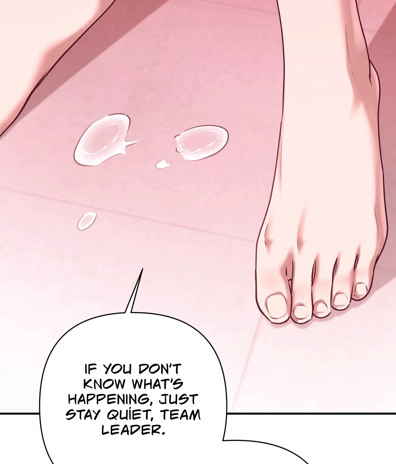 Office Sex Partners Chapter 19 - page 51