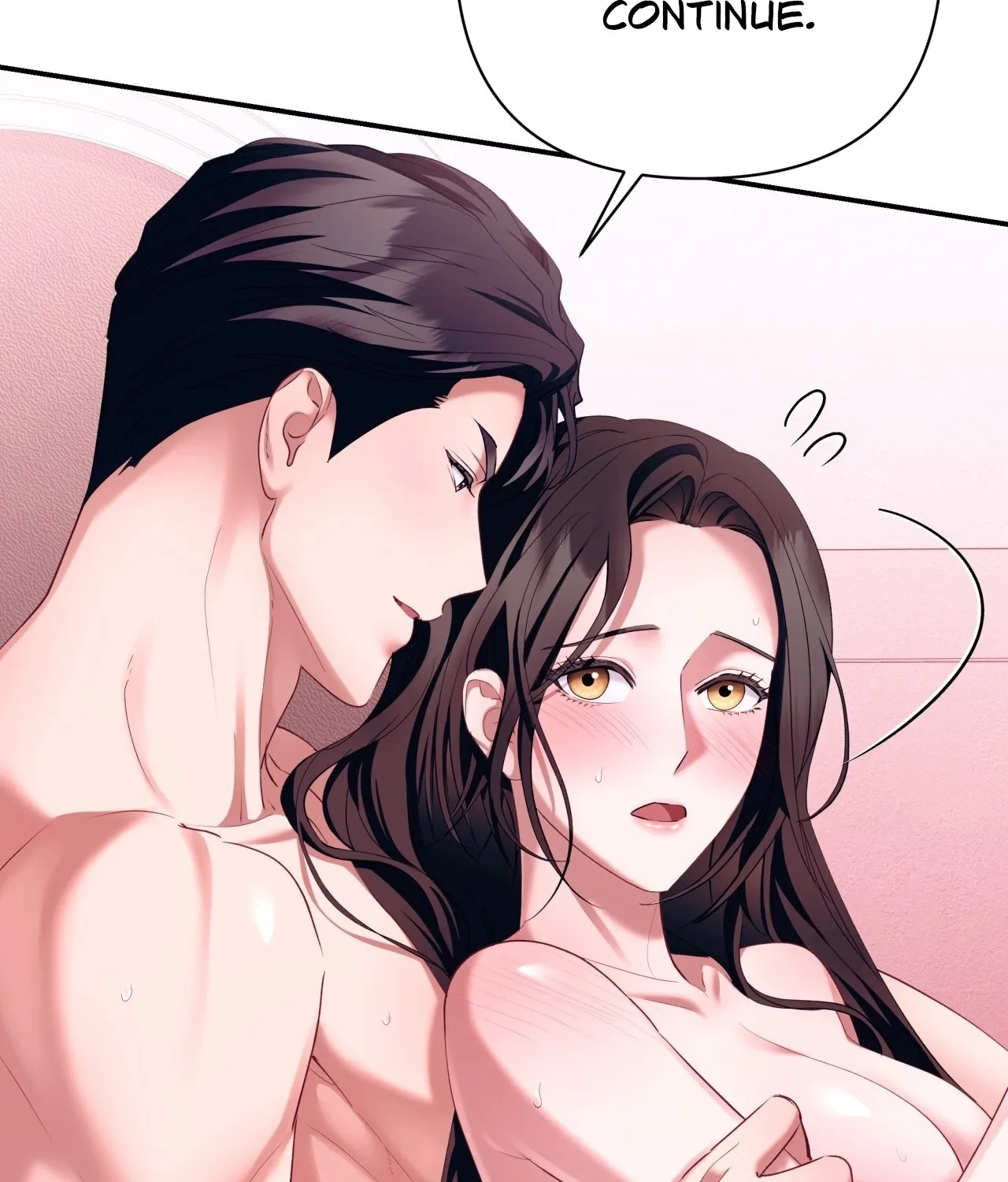 Office Sex Partners Chapter 19 - page 57