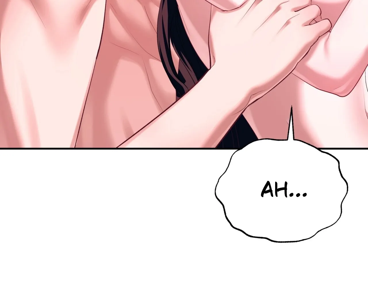 Office Sex Partners Chapter 19 - page 58