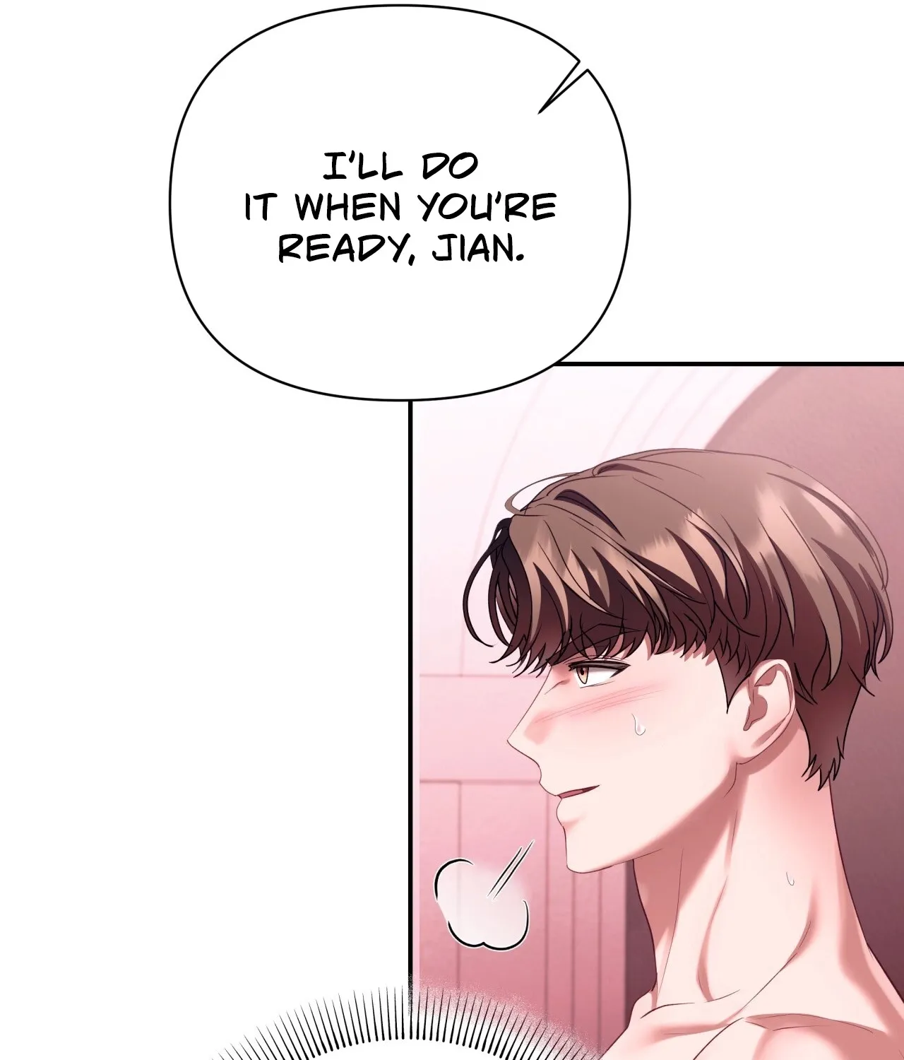 Office Sex Partners Chapter 19 - page 59