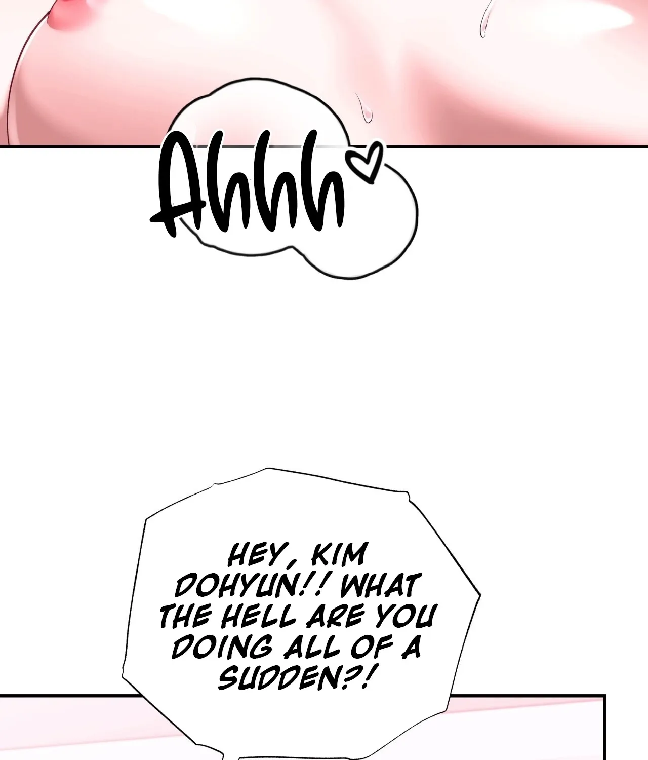 Office Sex Partners Chapter 19 - page 62