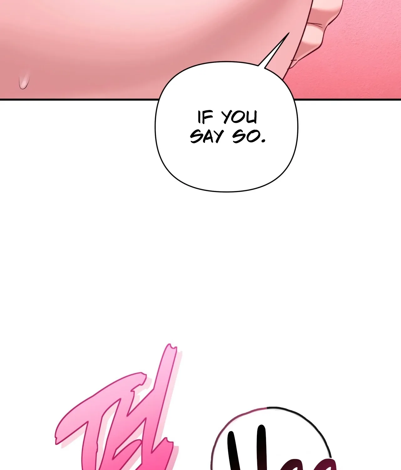 Office Sex Partners Chapter 19 - page 70