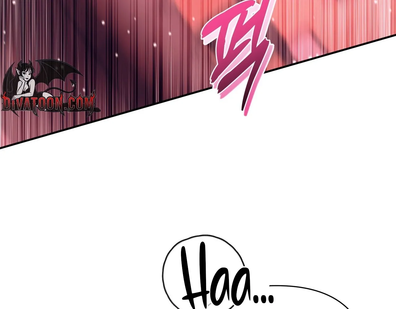 Office Sex Partners Chapter 19 - page 73