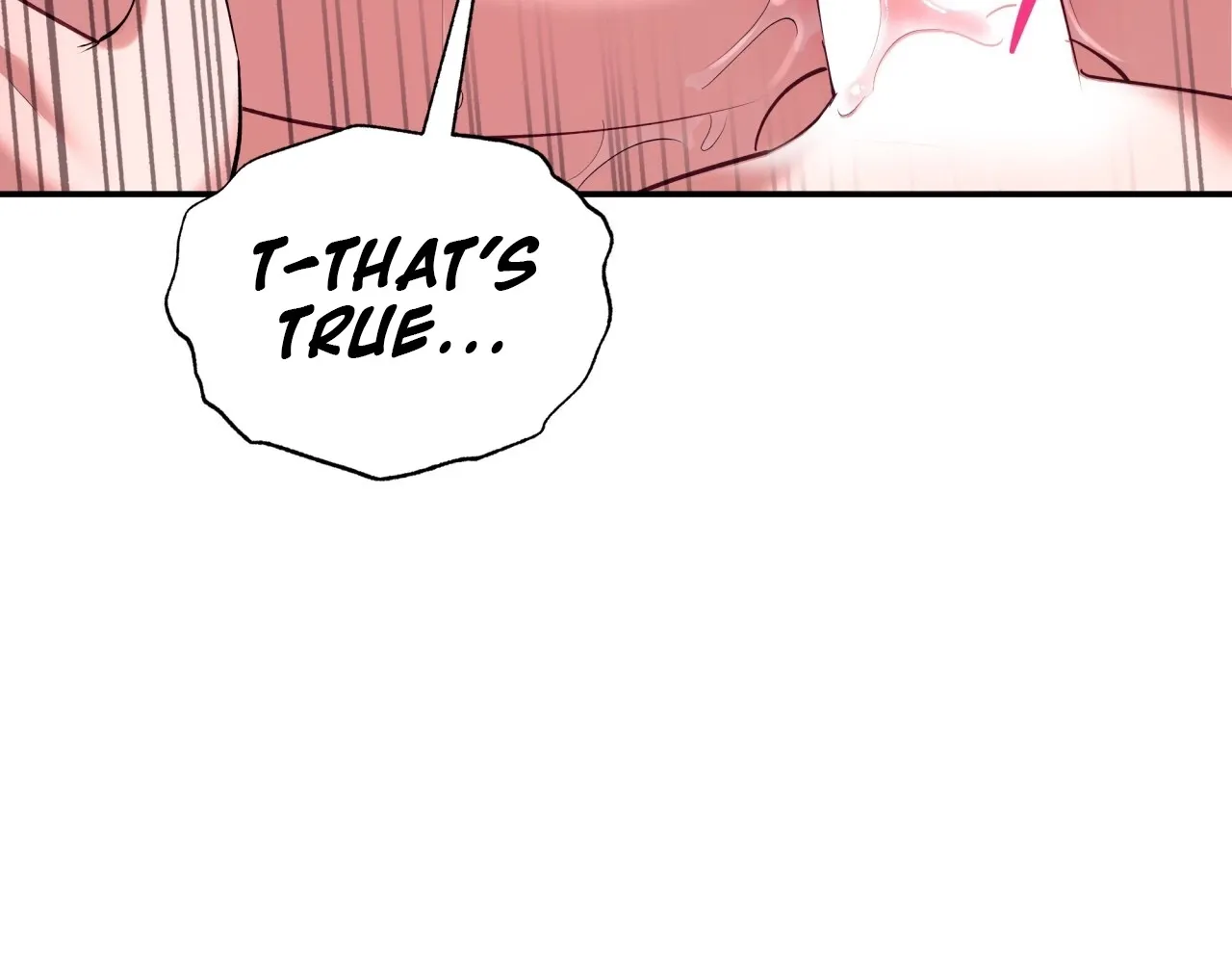 Office Sex Partners Chapter 19 - page 78