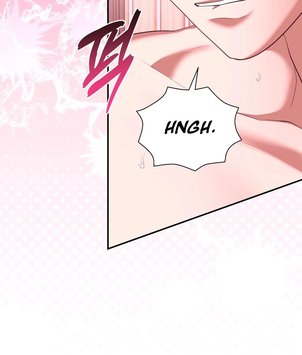 Office Sex Partners Chapter 19 - page 93