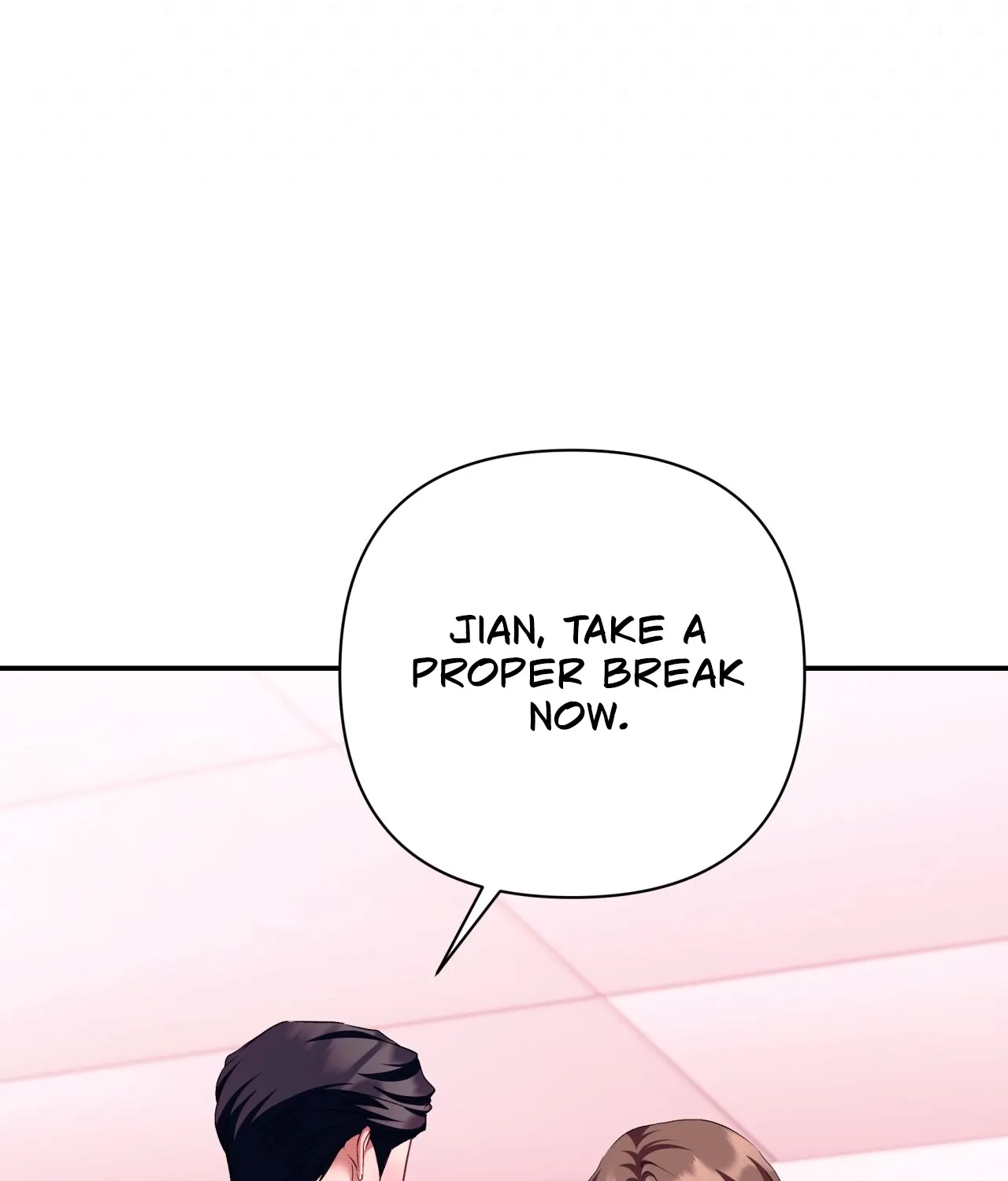 Office Sex Partners Chapter 19 - page 94