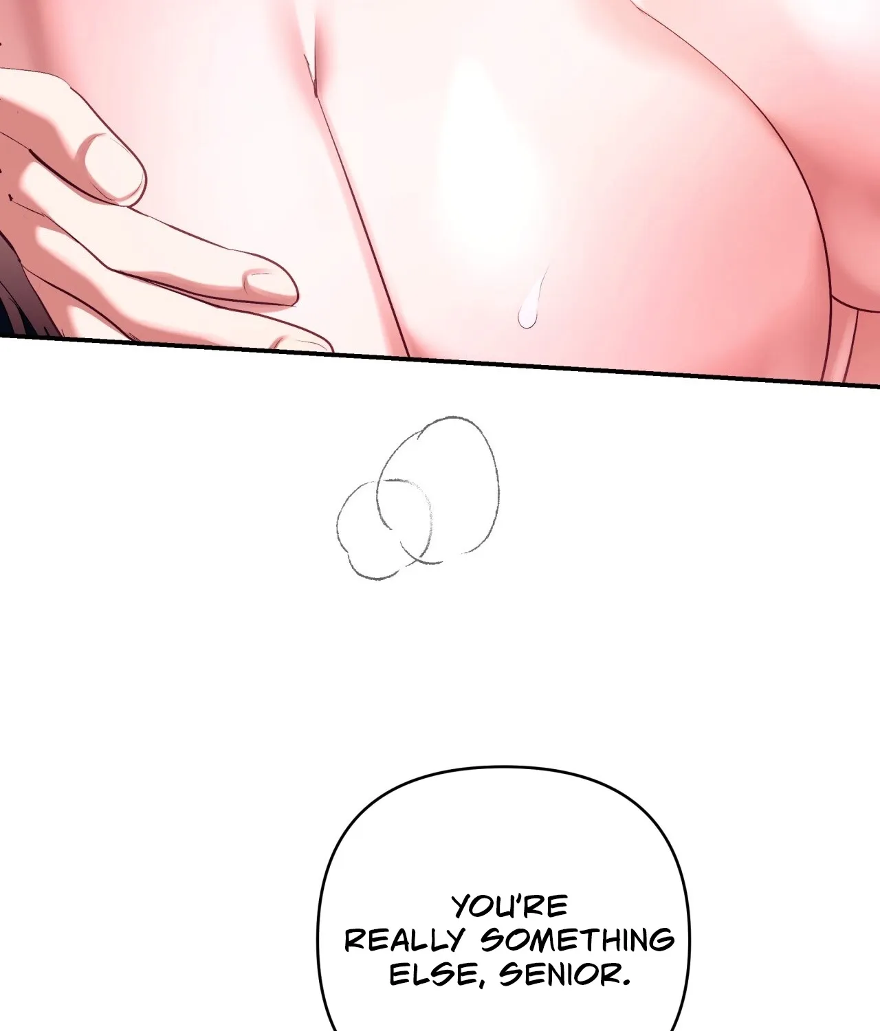 Office Sex Partners Chapter 19 - page 99