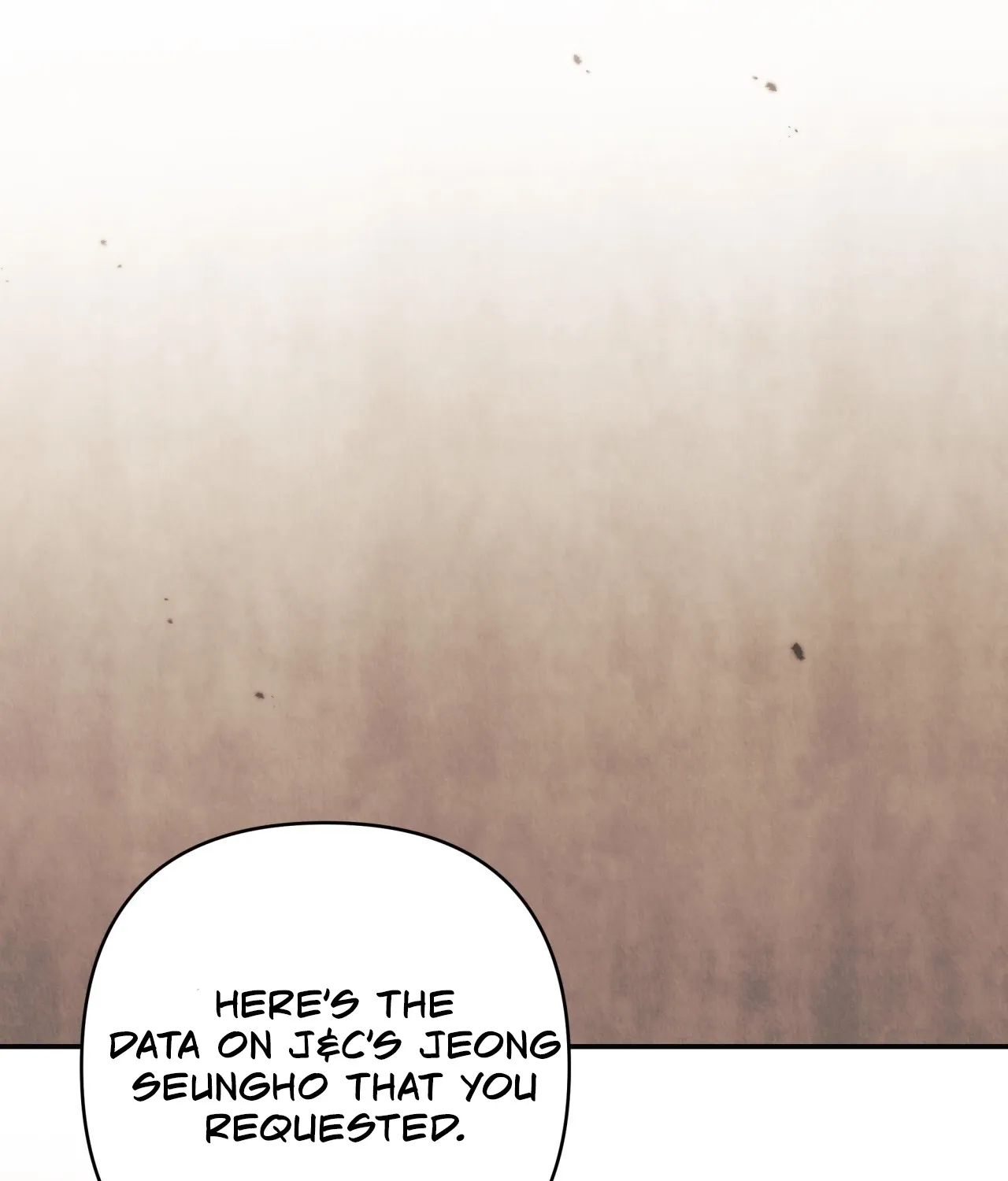 Office Sex Partners Chapter 20 - page 10