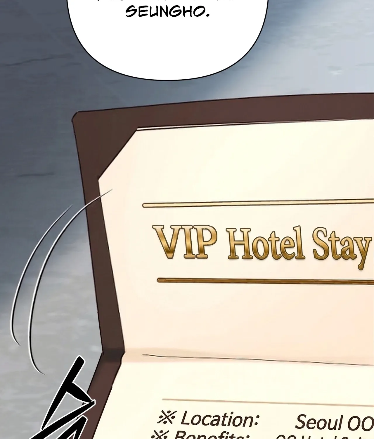 Office Sex Partners Chapter 20 - page 104