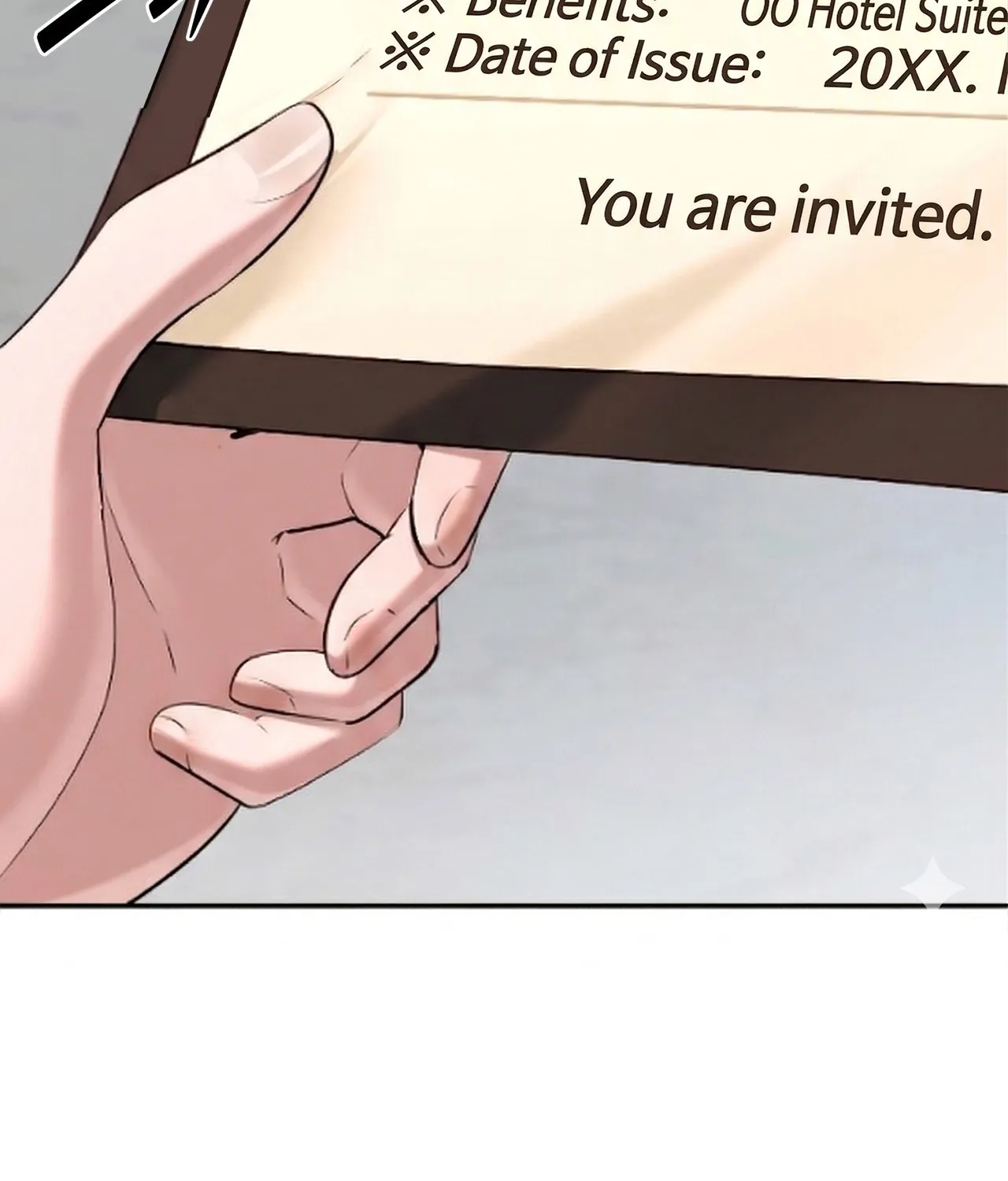 Office Sex Partners Chapter 20 - page 105