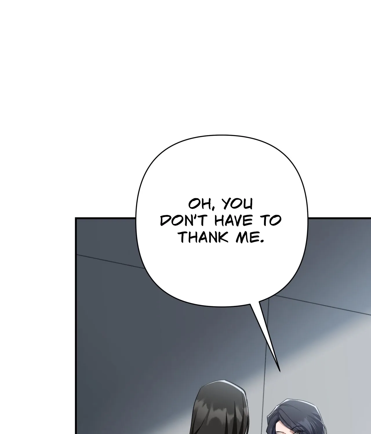 Office Sex Partners Chapter 20 - page 109