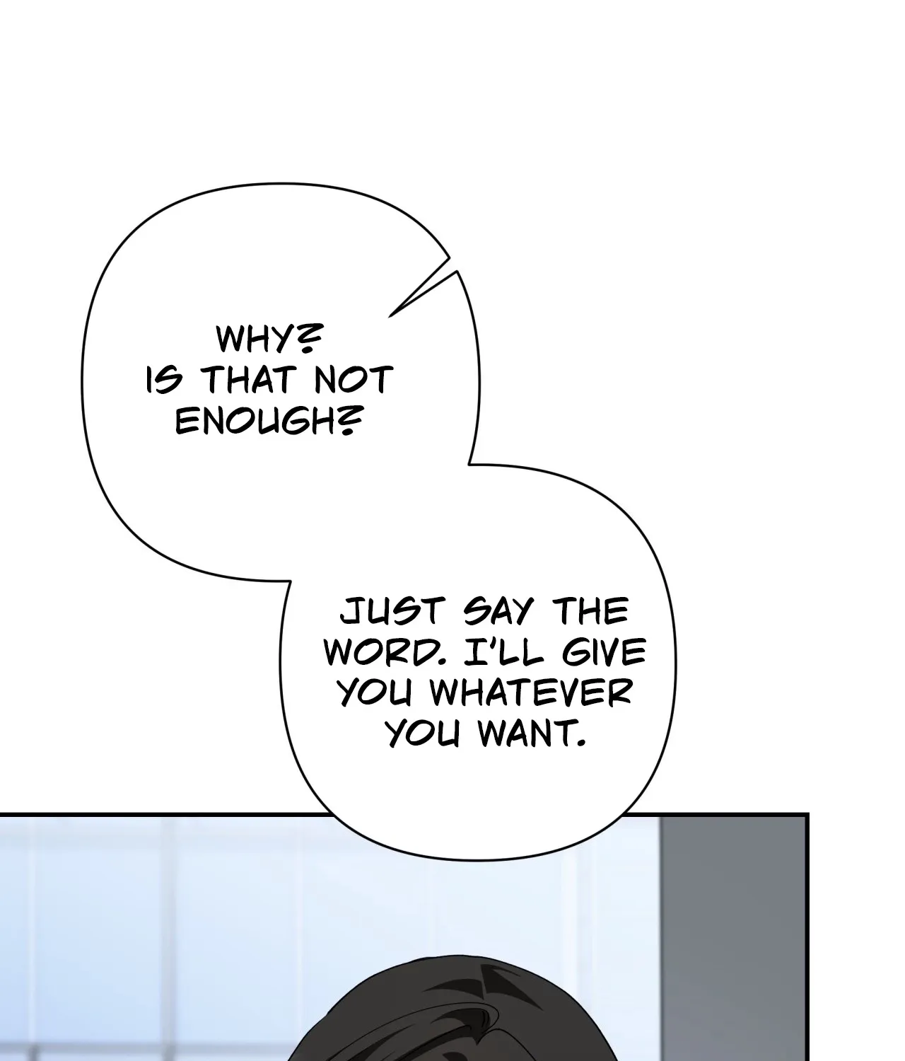 Office Sex Partners Chapter 20 - page 111