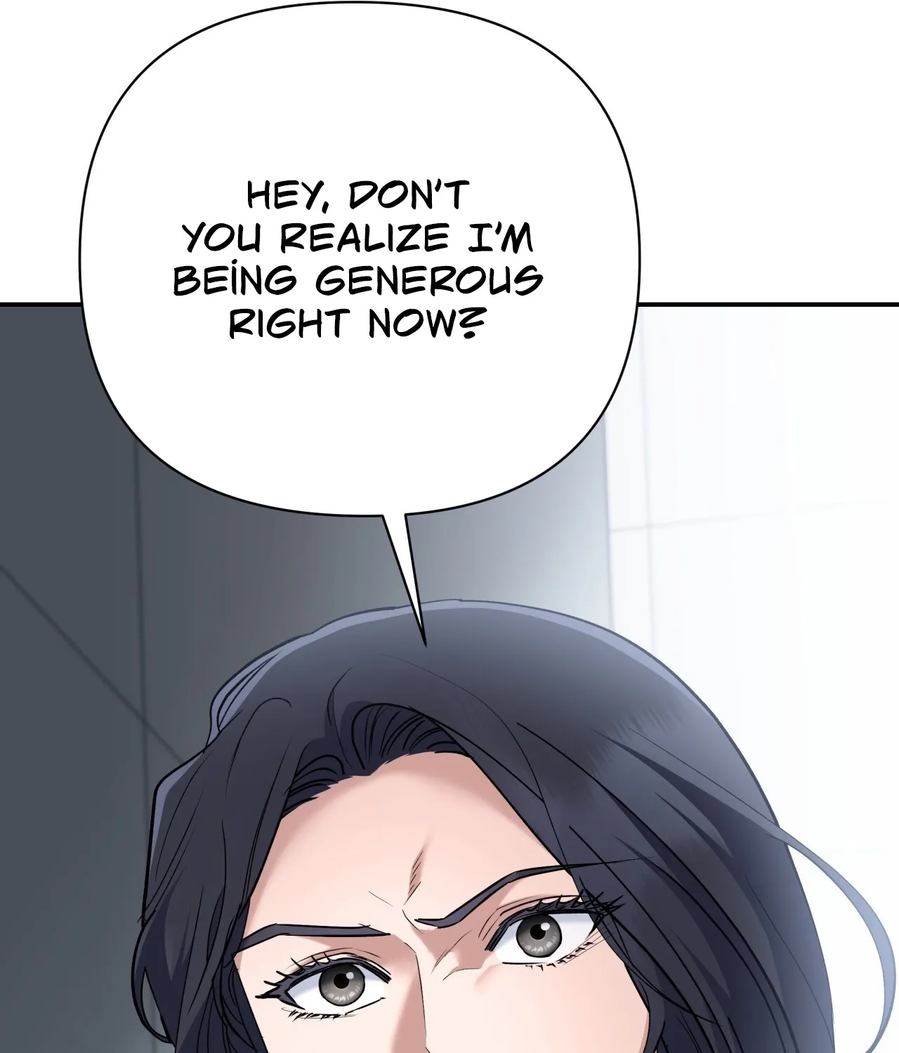 Office Sex Partners Chapter 20 - page 115