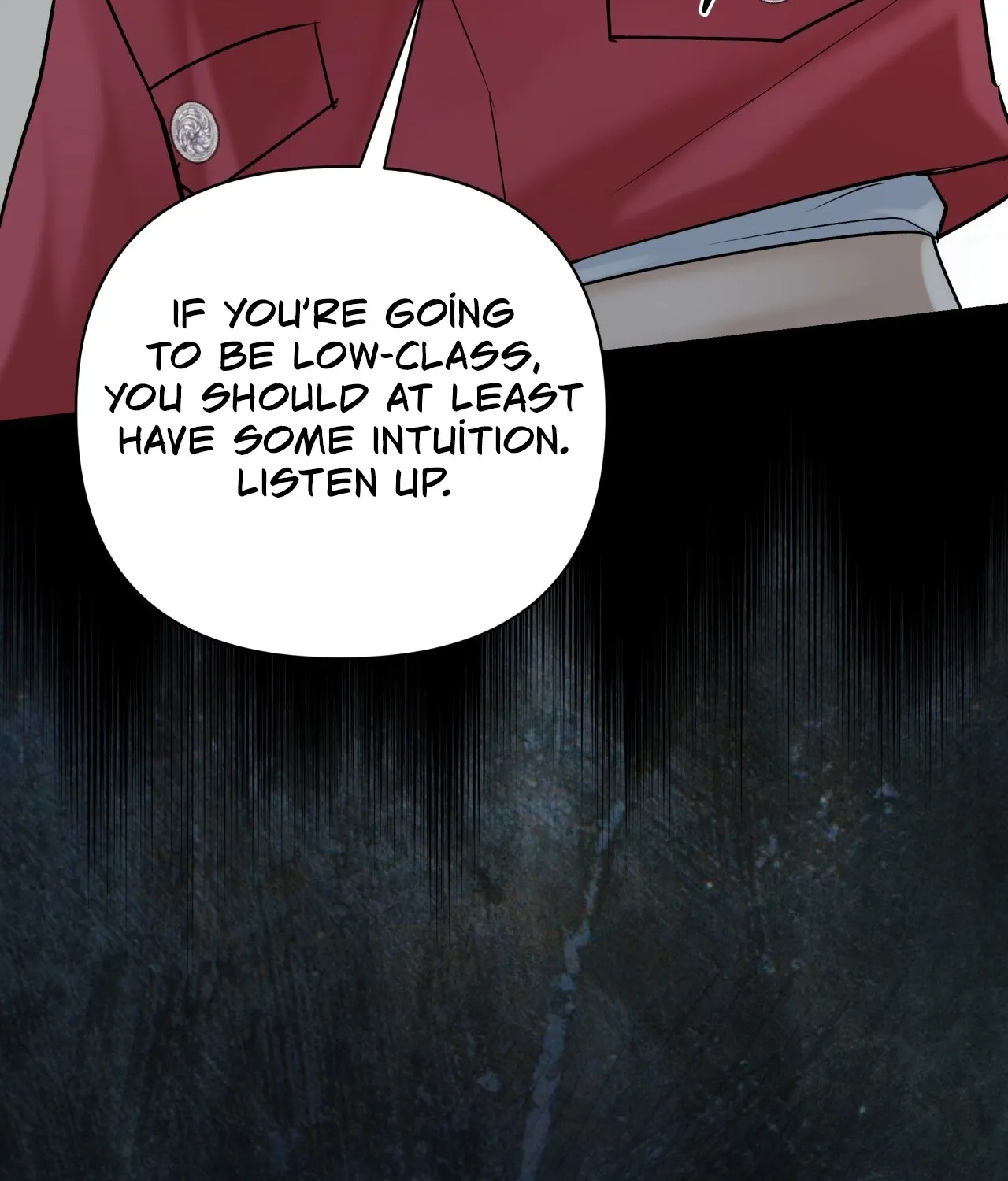 Office Sex Partners Chapter 20 - page 117