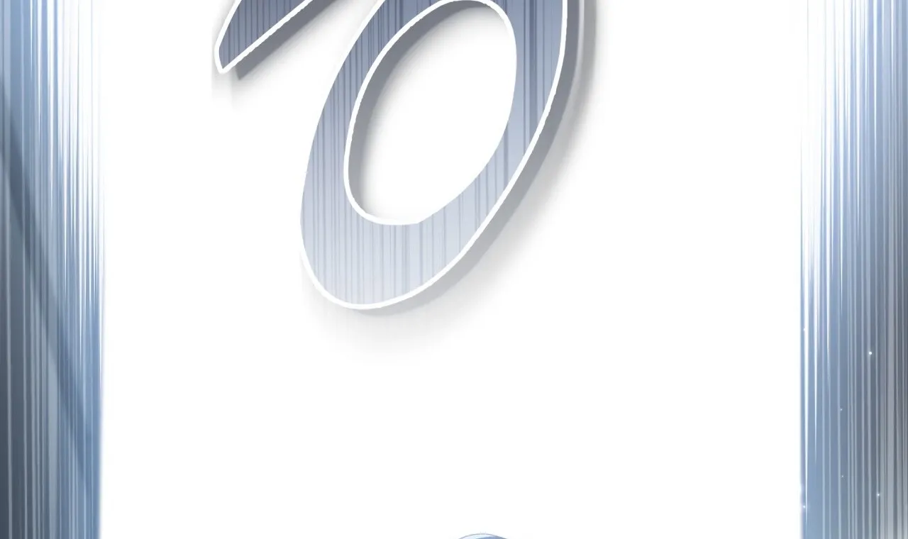 Office Sex Partners Chapter 20 - page 119