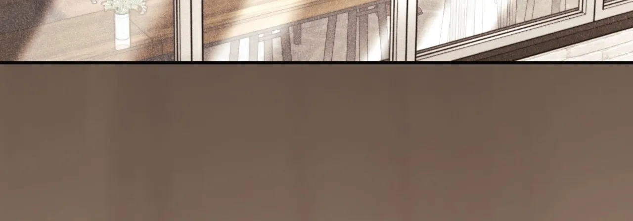 Office Sex Partners Chapter 20 - page 12