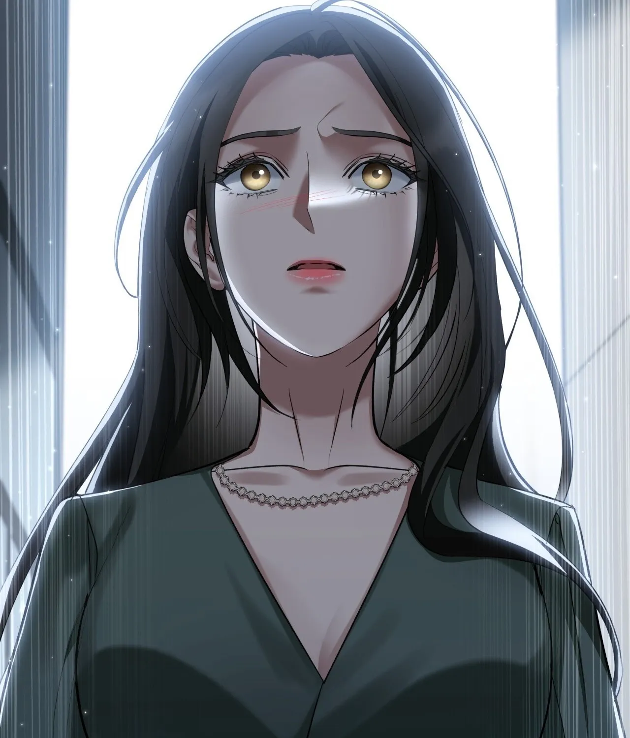 Office Sex Partners Chapter 20 - page 120