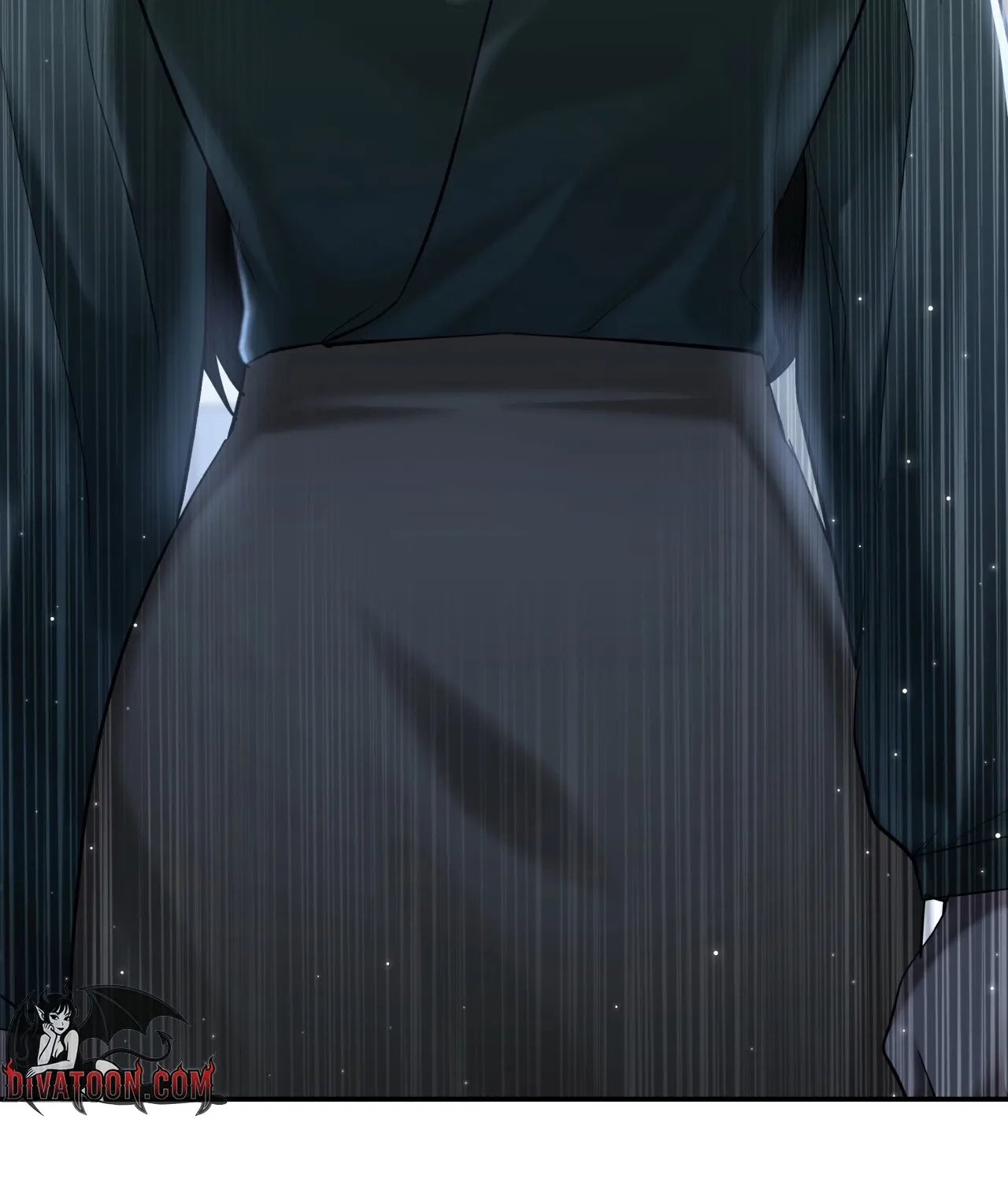 Office Sex Partners Chapter 20 - page 121