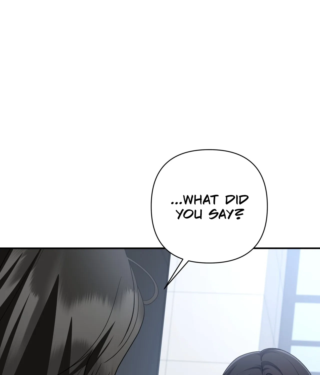 Office Sex Partners Chapter 20 - page 122