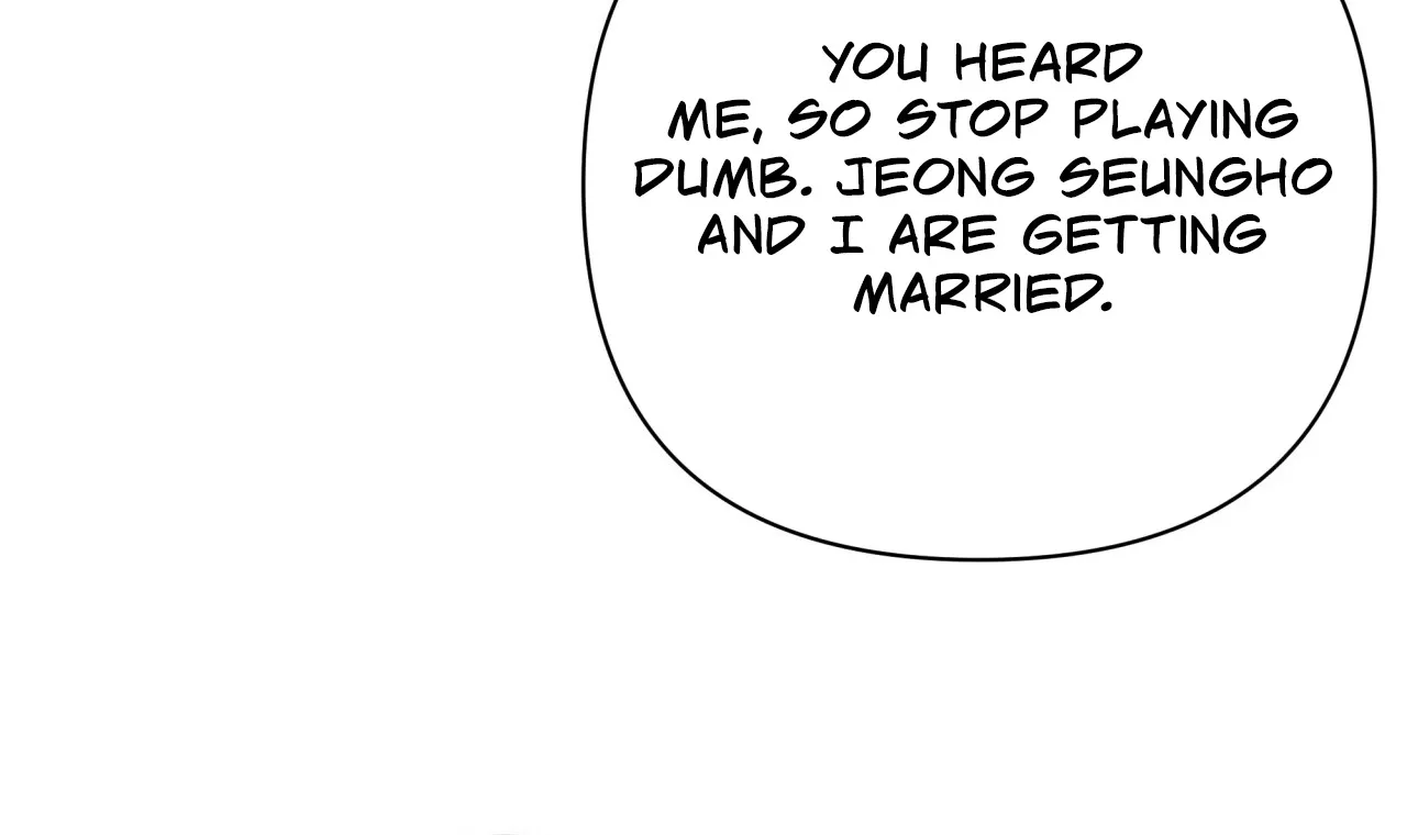 Office Sex Partners Chapter 20 - page 124