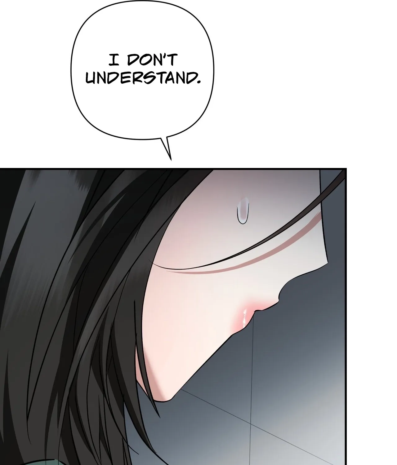 Office Sex Partners Chapter 20 - page 125