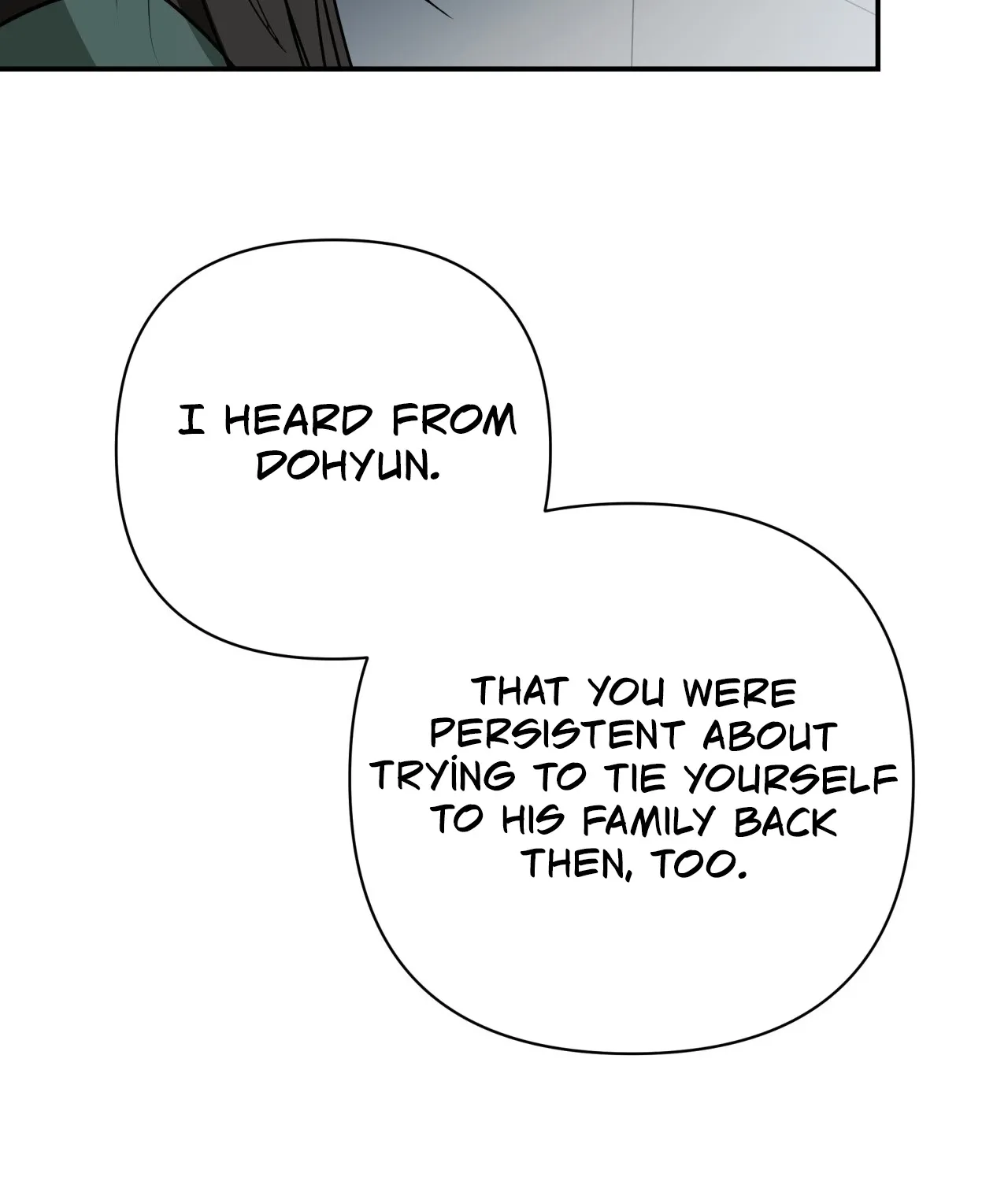 Office Sex Partners Chapter 20 - page 126