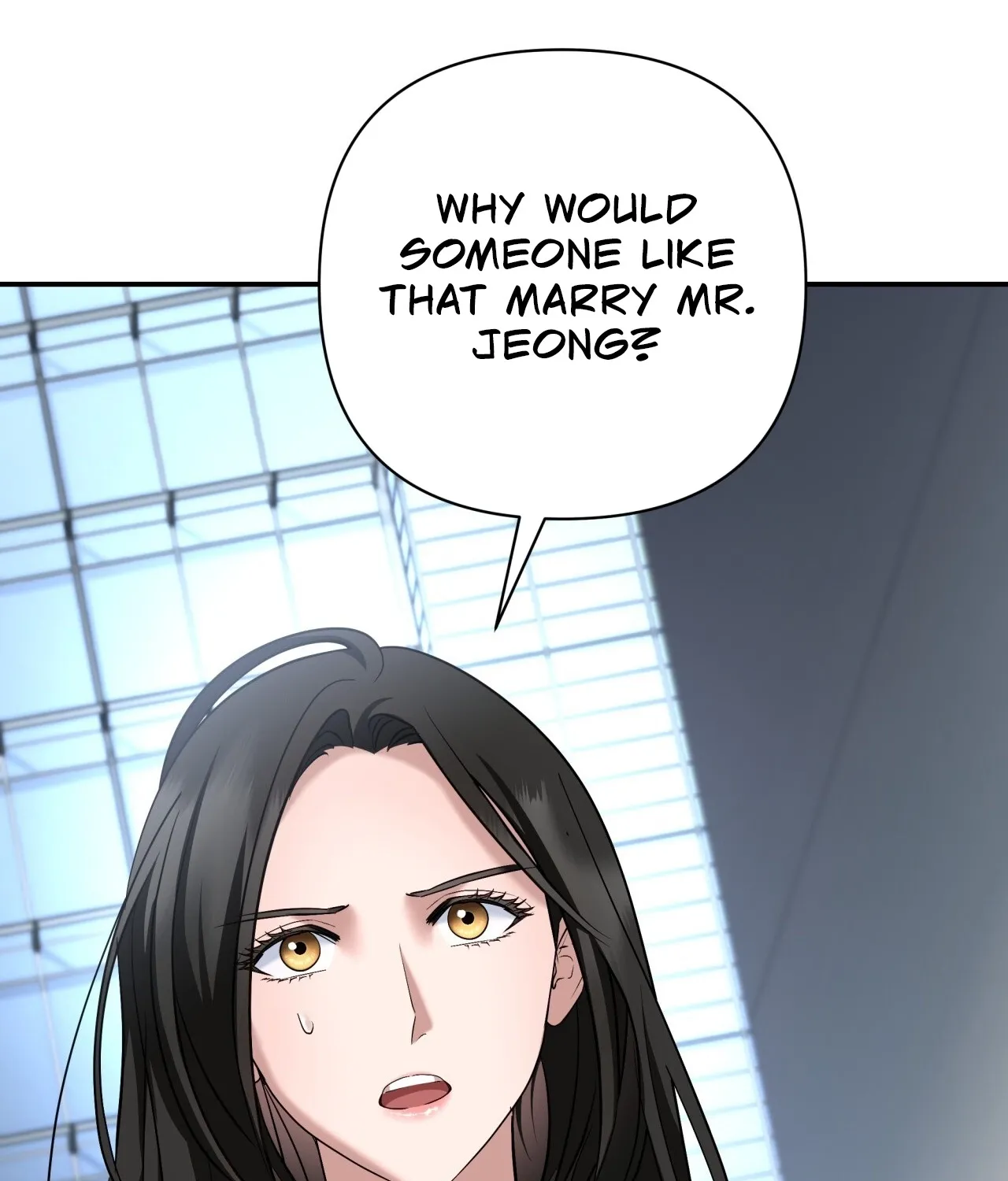 Office Sex Partners Chapter 20 - page 127