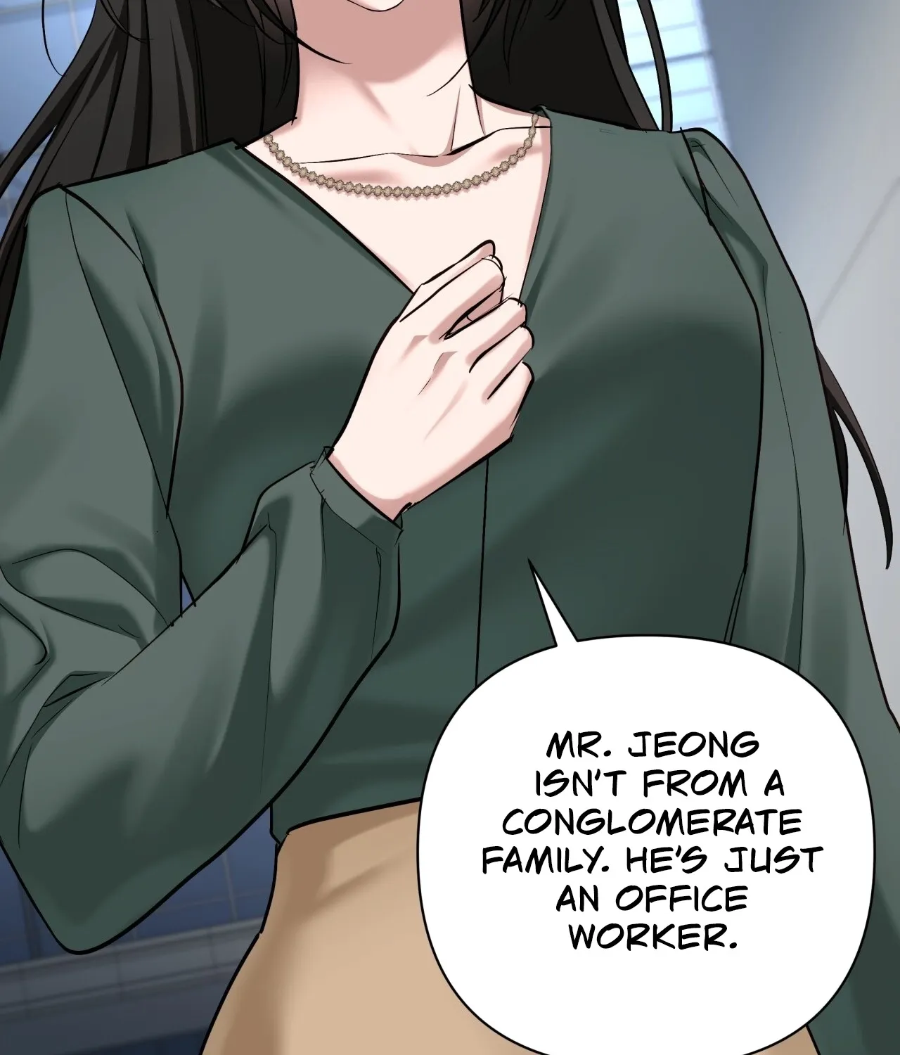Office Sex Partners Chapter 20 - page 128