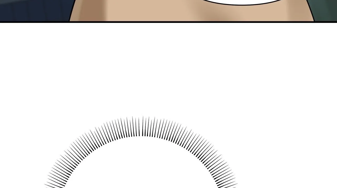 Office Sex Partners Chapter 20 - page 129