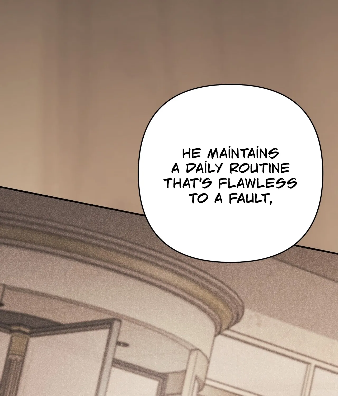 Office Sex Partners Chapter 20 - page 13