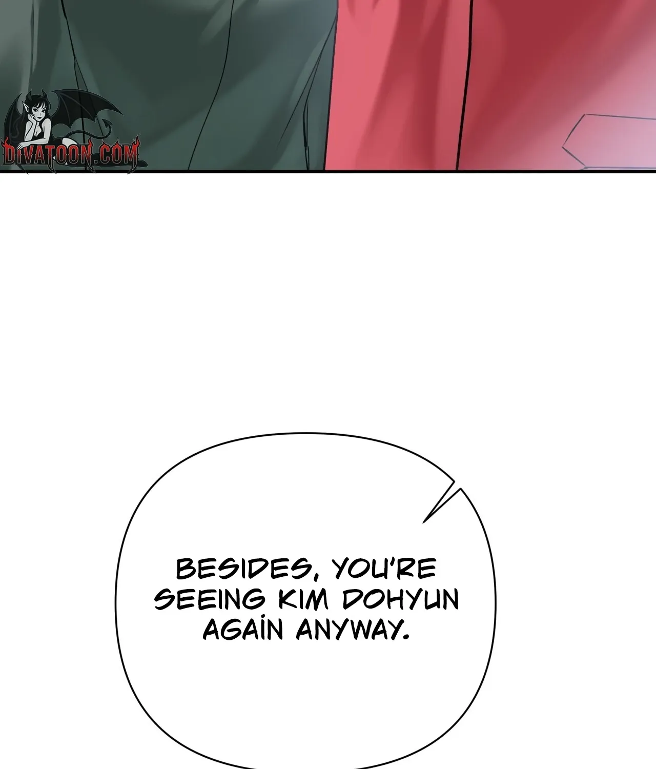 Office Sex Partners Chapter 20 - page 133