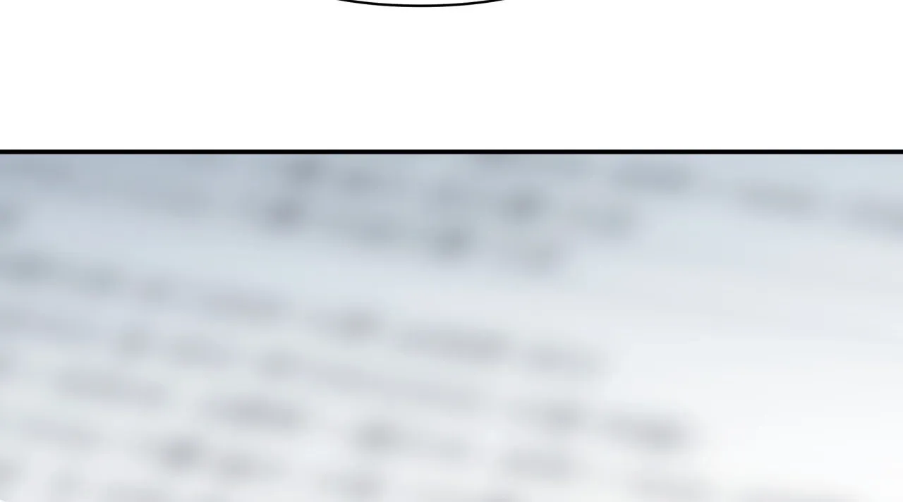 Office Sex Partners Chapter 20 - page 134