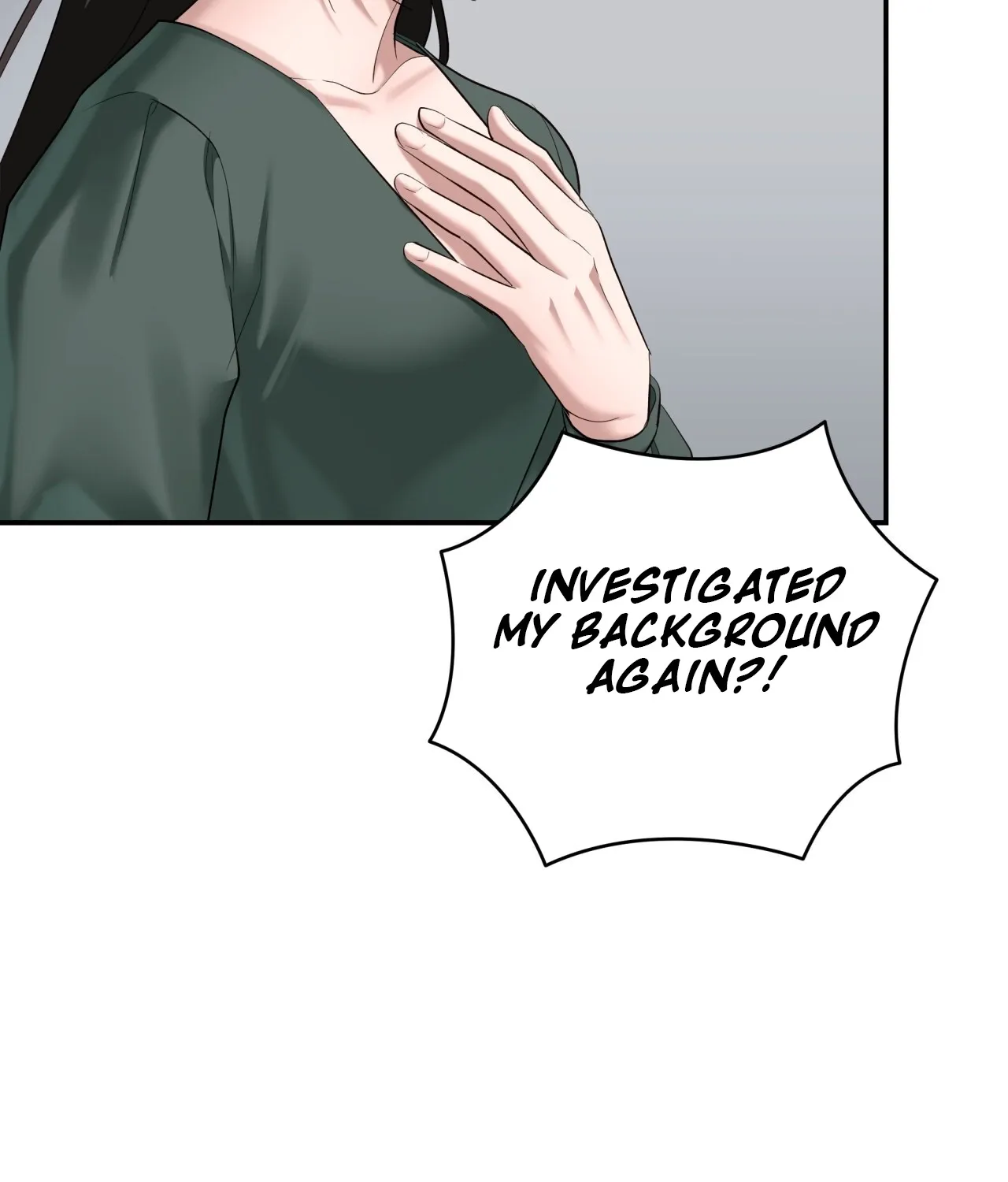 Office Sex Partners Chapter 20 - page 137