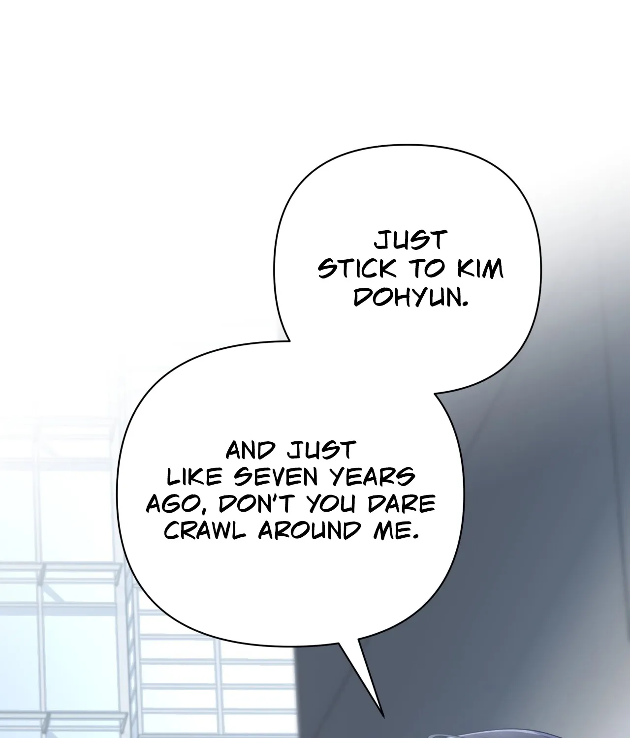 Office Sex Partners Chapter 20 - page 138