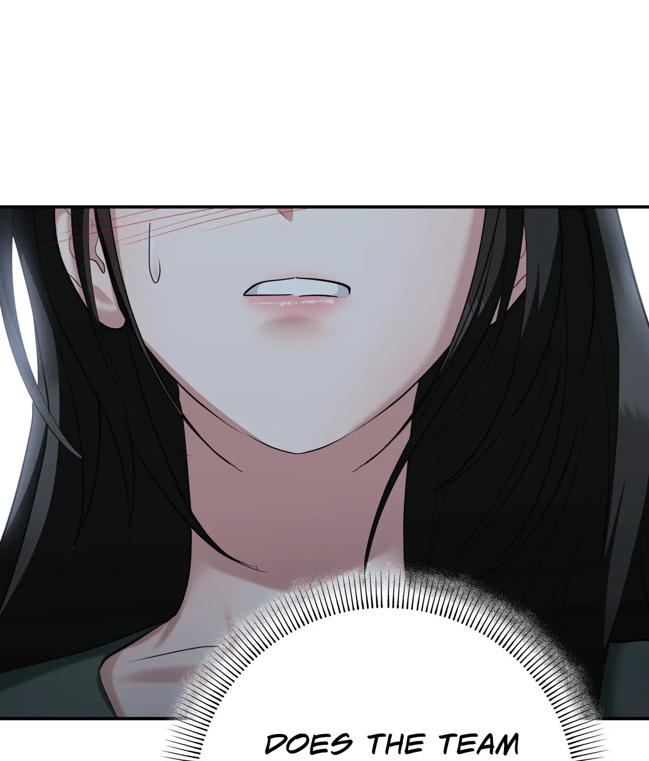 Office Sex Partners Chapter 20 - page 141