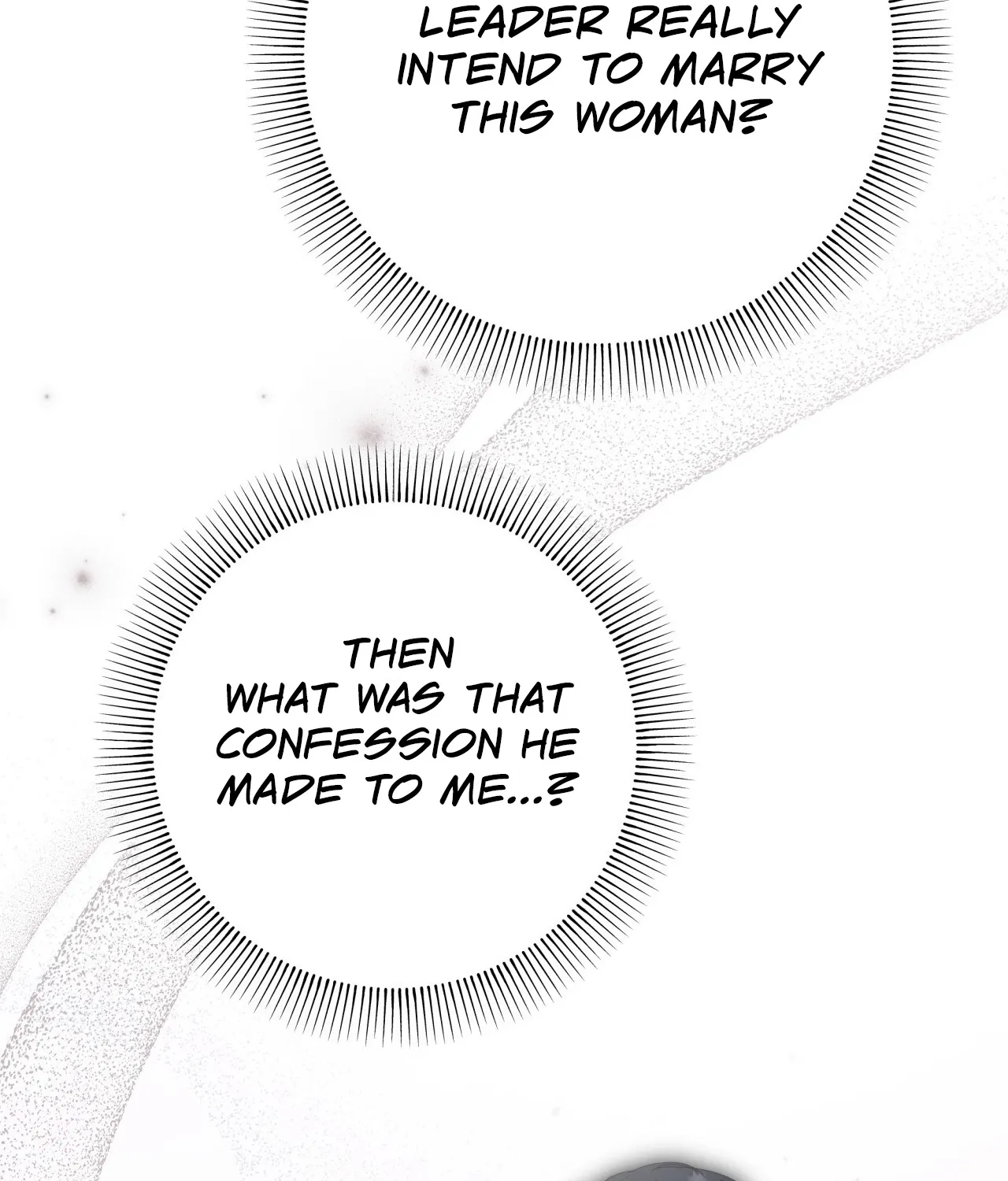 Office Sex Partners Chapter 20 - page 142