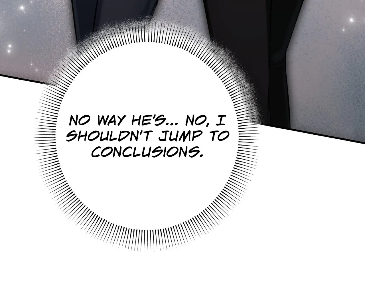 Office Sex Partners Chapter 20 - page 144