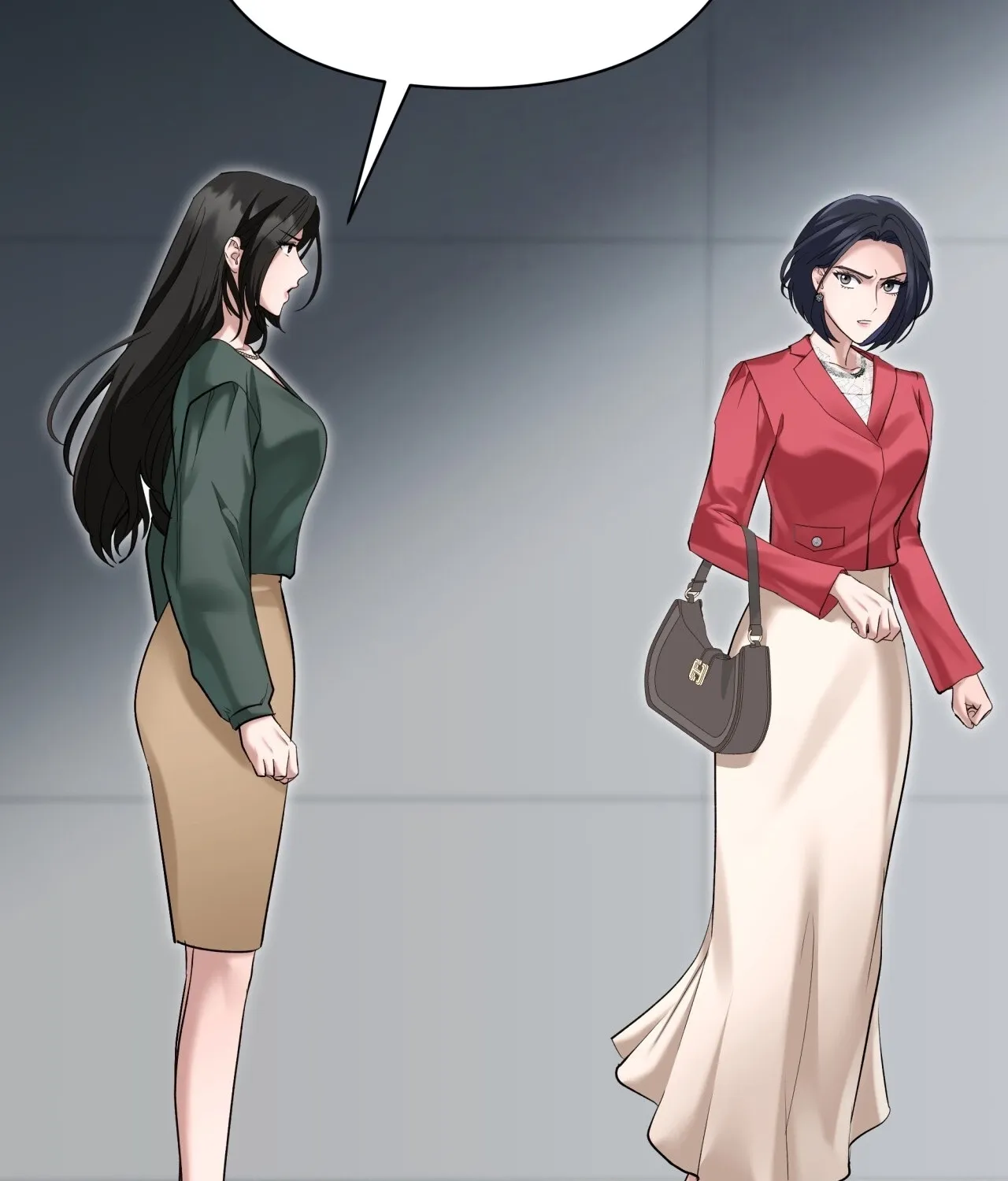 Office Sex Partners Chapter 20 - page 148