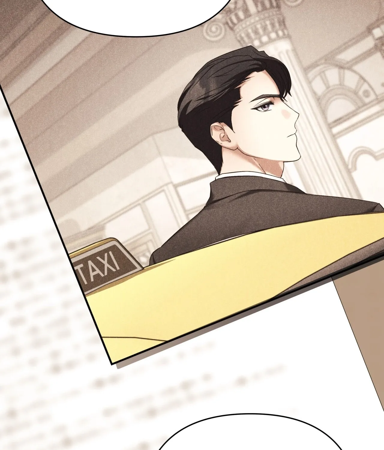 Office Sex Partners Chapter 20 - page 15